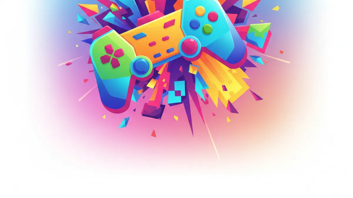 Why offline games still matter in 2024